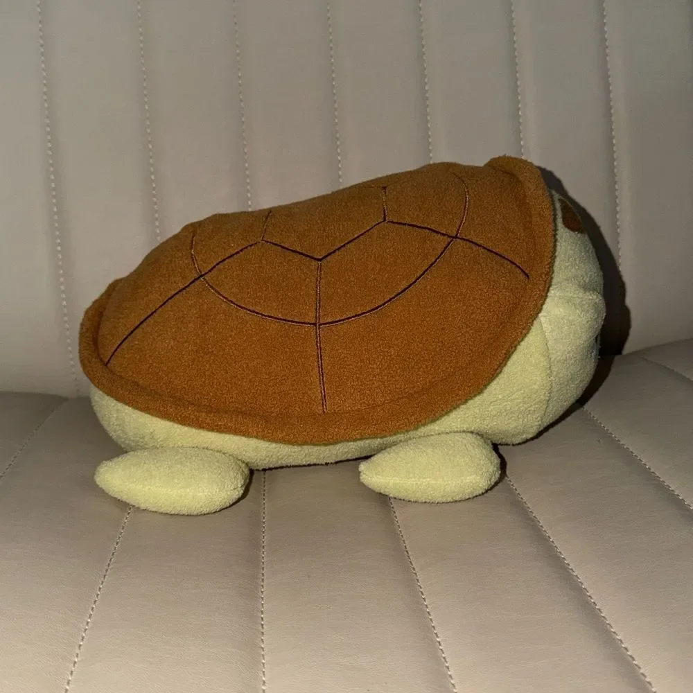 Disney Tsum Tsum Crush Medium 11